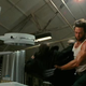 Illustration for article titled A Wolverine Synopsis That's So Demented, It Must Be True